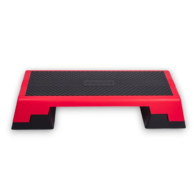 Aerobic step lépcső inSPORTline Absater Evo