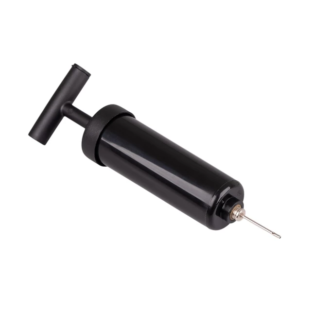 Gyerek kosárlabda palánk eredményjelzővel inSPORTline Jacksonville