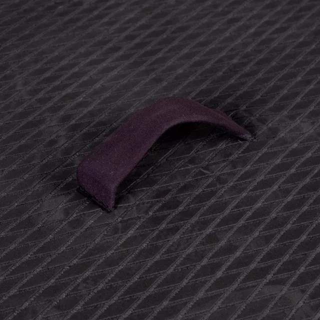 SUP kiegészítőkkel inSPORTline WaveTeam 13'0"