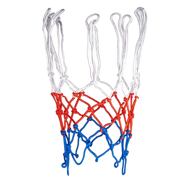 Kosárlabda háló inSPORTline Entralasa