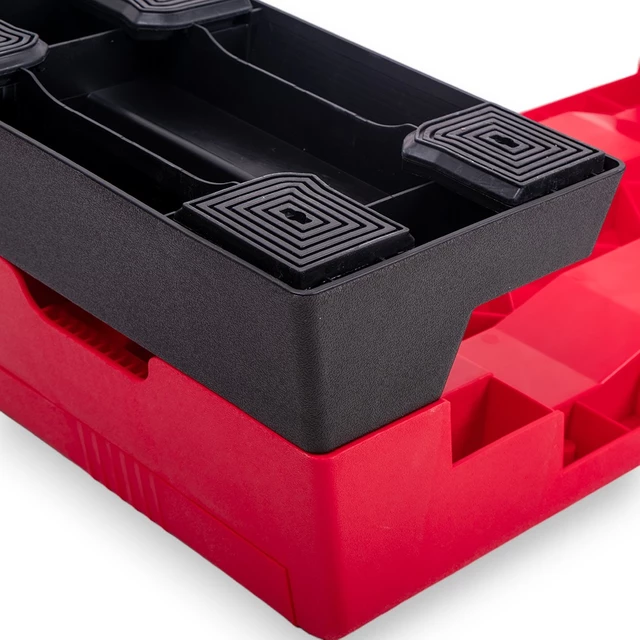 Aerobic step lépcső inSPORTline Absater Evo