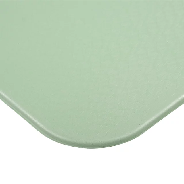Összecsukható edzőszőnyeg inSPORTline Lantemi 180x61x0,8 cm, hordozóheveder, könnyű karbantartás, izzadság és vízálló, csúszásgátló felület