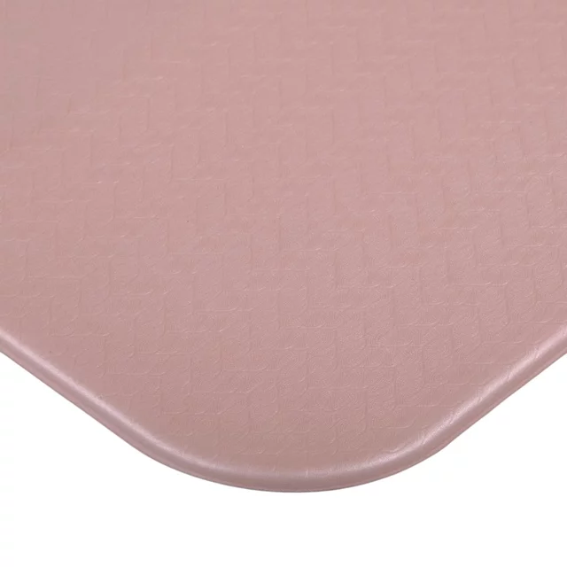 Összecsukható edzőszőnyeg inSPORTline Lantemi 180x61x0,8 cm, hordozóheveder, könnyű karbantartás, izzadság és vízálló, csúszásgátló felület