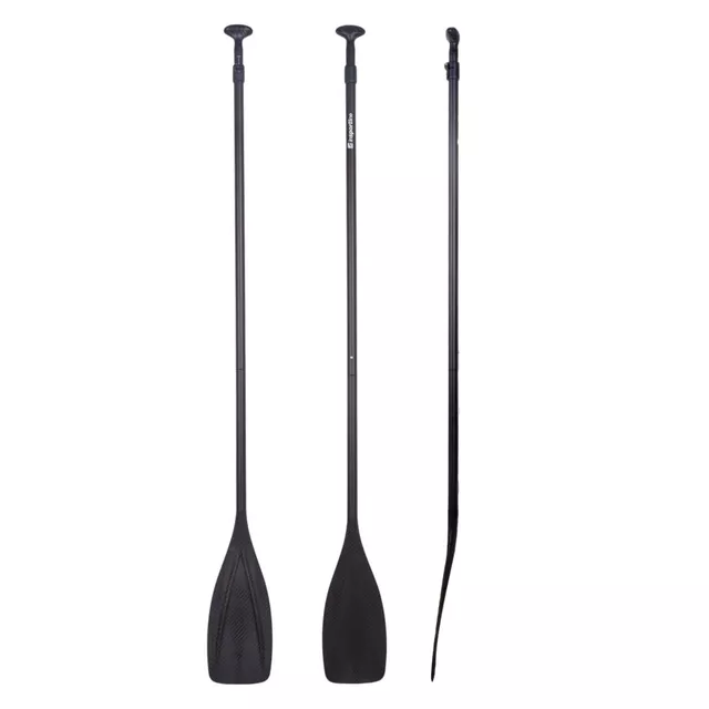 Laminált evezőlapát inSPORTline WaveTastic