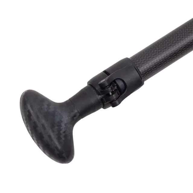 Laminált evezőlapát inSPORTline WaveTastic