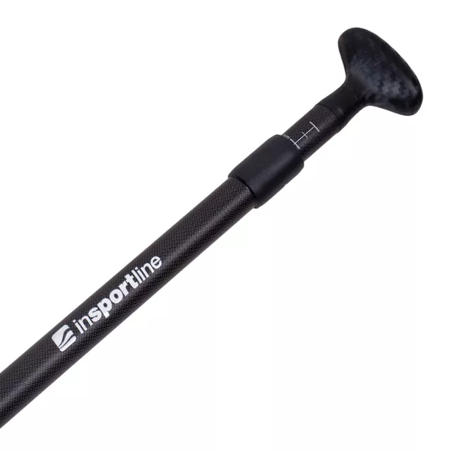 Laminált evezőlapát inSPORTline WaveTastic