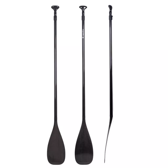 Állítható karbon evezőlapát inSPORTline WaveMond