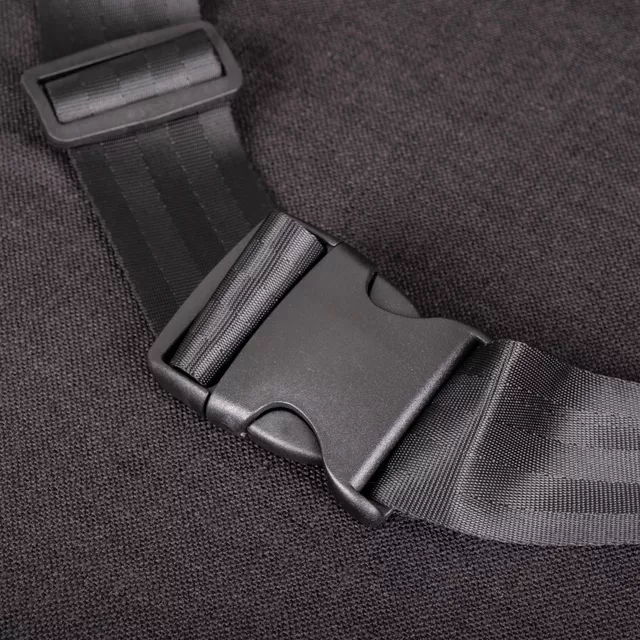 Elektromos kerekesszék dönthető háttámlával inSPORTline Hawkie Evo Plus II 700W, kartámasz, lábtartó, 6 km/h, extra hátsó kerekek