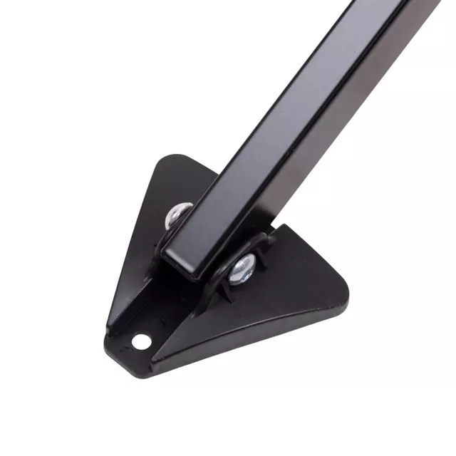 Kerékpárszerviz állomás inSPORTline Stondin