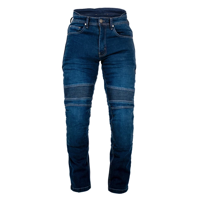 Motoros farmer BOS Micas