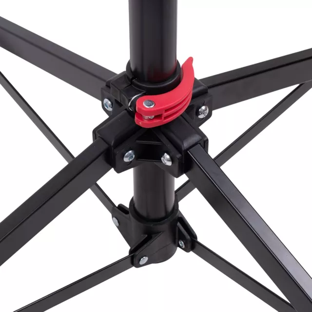 Kerékpárszerviz állomás inSPORTline Stondin