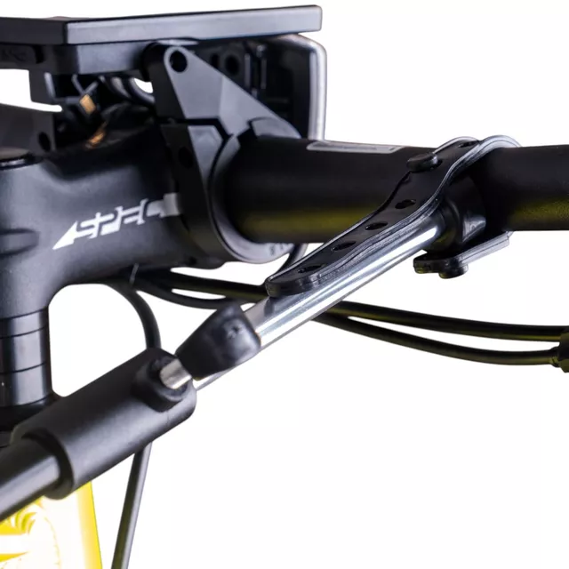 Kerékpárszerviz állomás inSPORTline Stondin