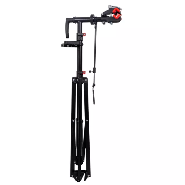 Kerékpárszerviz állomás inSPORTline Stondin