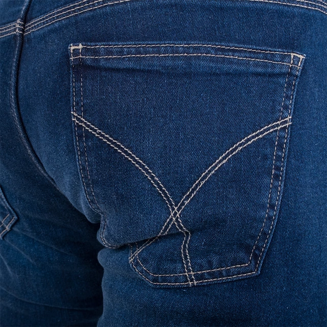 Motoros farmer BOS Micas