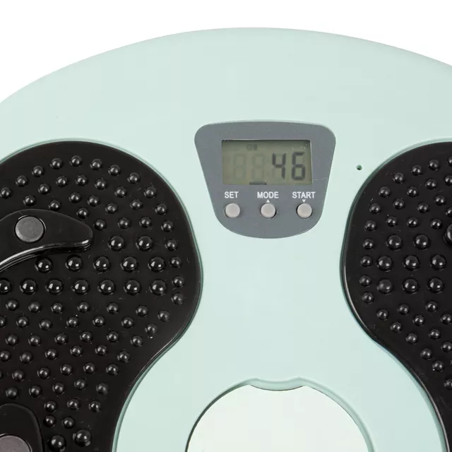 Rotana Magnetic digital rotációs diszk