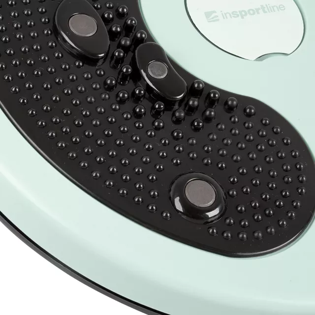 Rotana Magnetic digital rotációs diszk