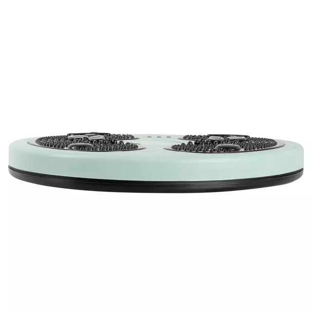 Rotana Magnetic digital rotációs diszk