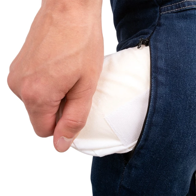 Motoros farmer BOS Micas