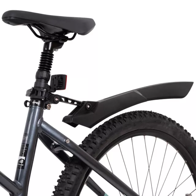 Sárvédő készlet inSPORTline Bikobran 27,5"-29"