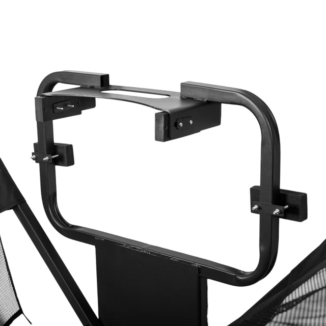 Kosárlabda gyűjtő inSPORTline Havaster