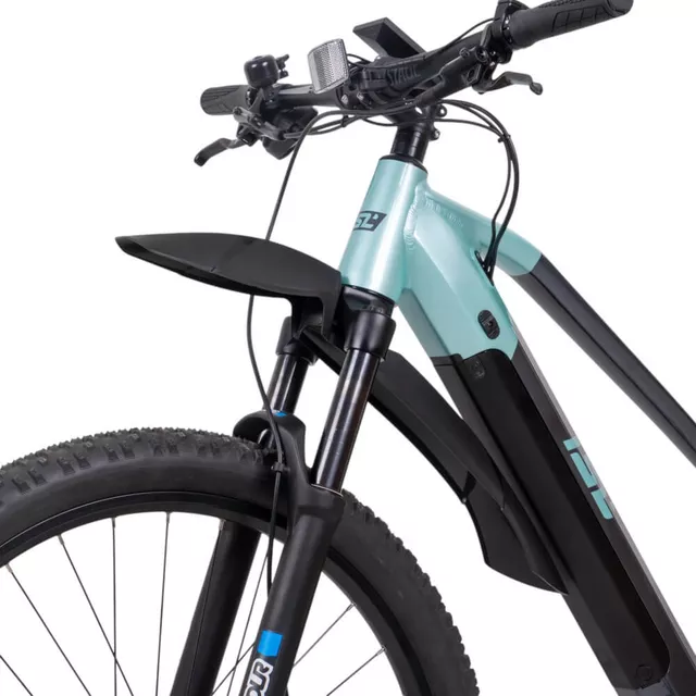 Sárvédő készlet inSPORTline Bikobran 27,5"-29"