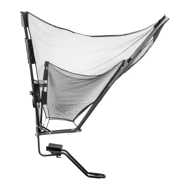 Kosárlabda gyűjtő inSPORTline Havaster