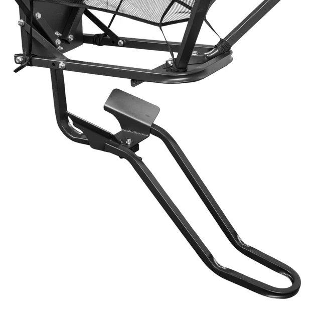 Kosárlabda gyűjtő inSPORTline Havaster