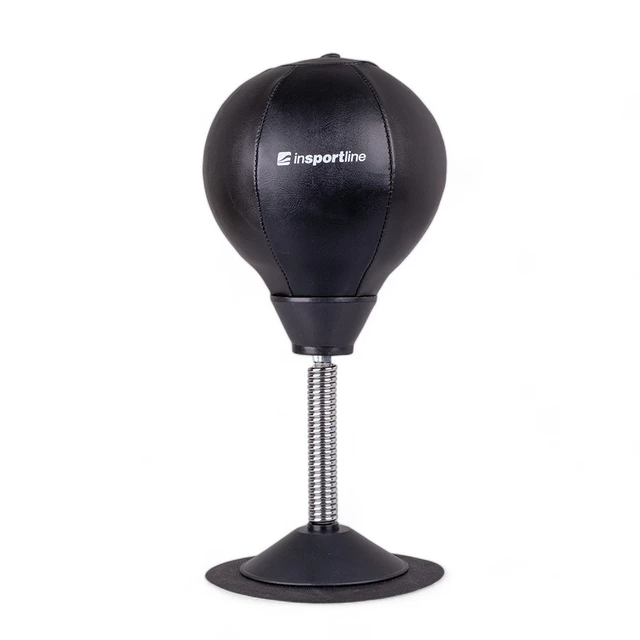 Boxkörte asztalra inSPORTline Denistor