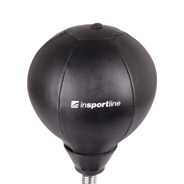 Boxkörte asztalra inSPORTline Denistor