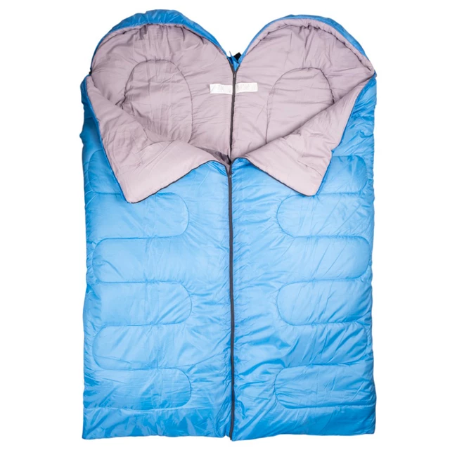 Hálózsák inSPORTline Arbaro