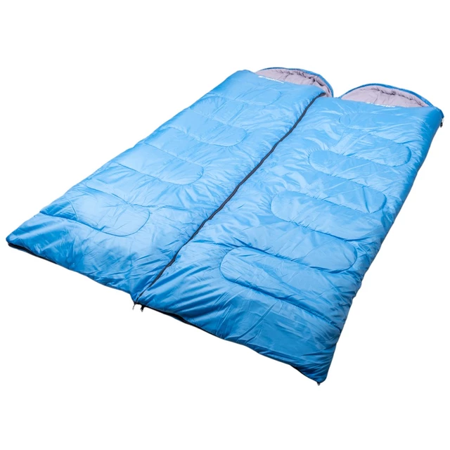 Hálózsák inSPORTline Arbaro