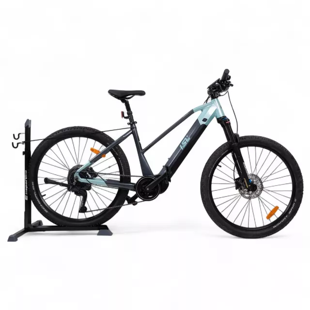 Kerékpártartó inSPORTline Bikestile II