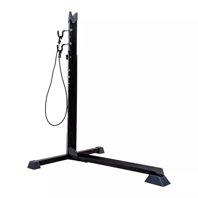 Kerékpártartó inSPORTline Bikestile II