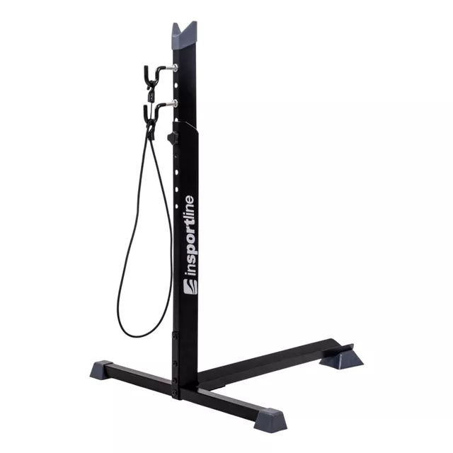 Kerékpártartó inSPORTline Bikestile II