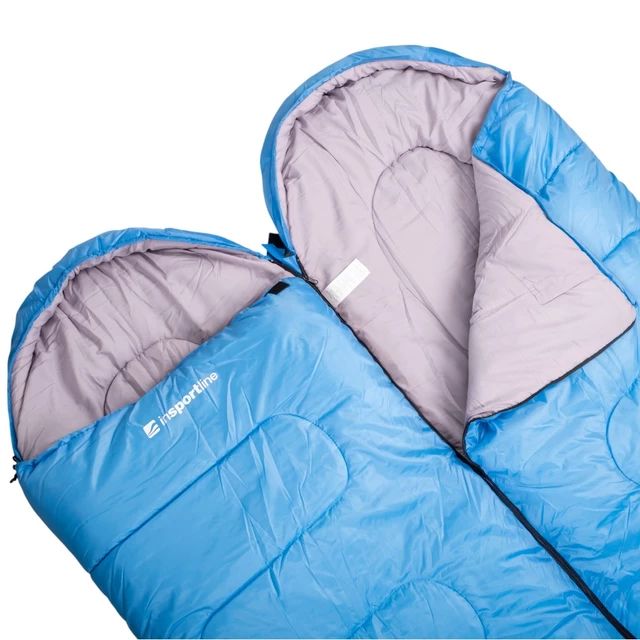 Hálózsák inSPORTline Arbaro