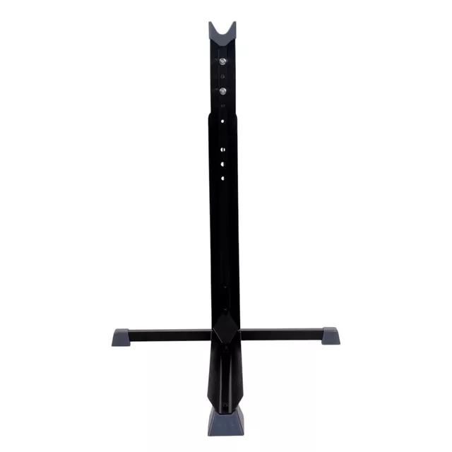 Kerékpártartó inSPORTline Bikestile II