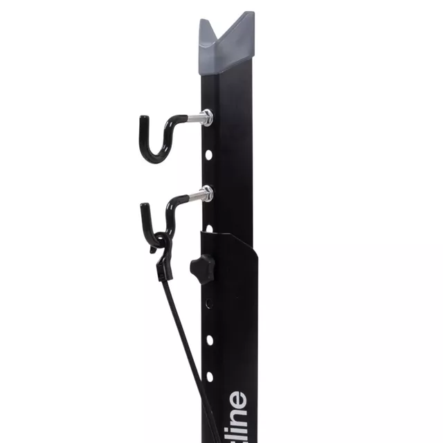 Kerékpártartó inSPORTline Bikestile II