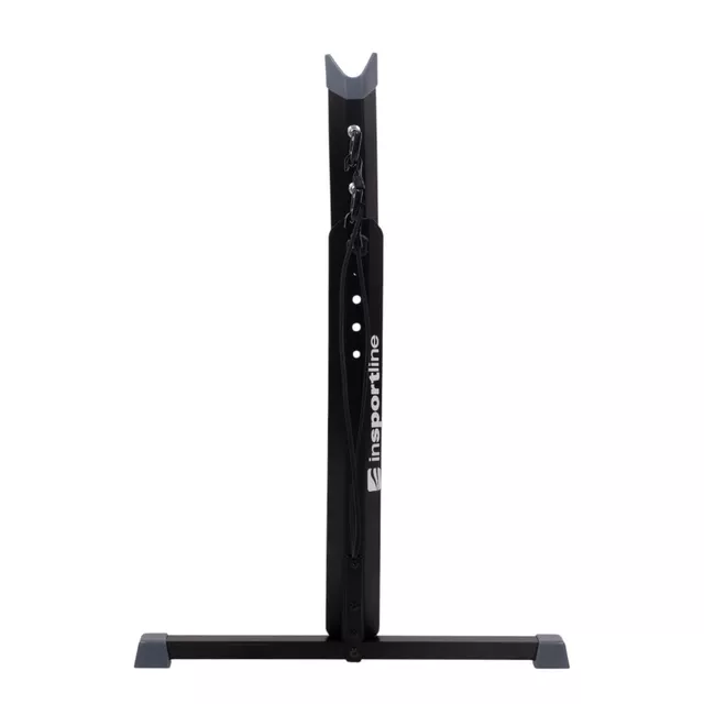 Kerékpártartó inSPORTline Bikestile II