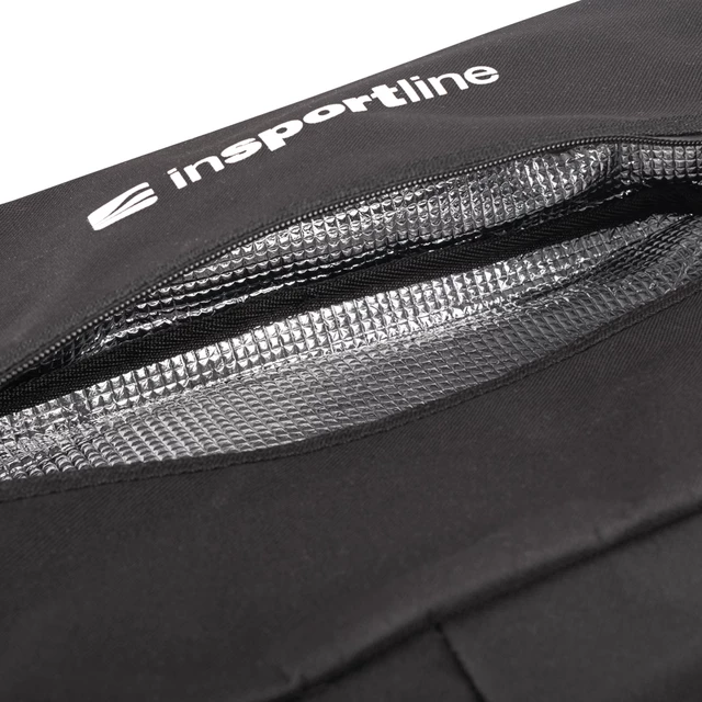 SUP táska inSPORTline Wavebagga