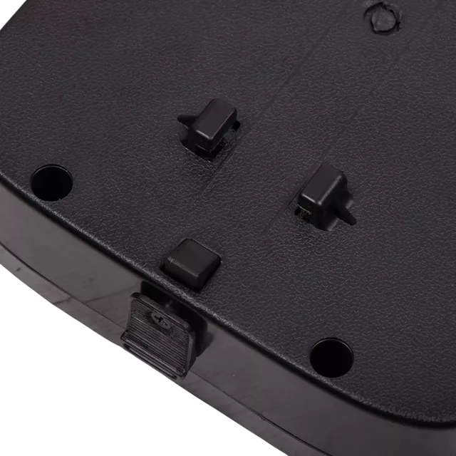 Csere akkumulátor az inSPORTline Feally kerekesszékhez 24V 6Ah, lítium akkumulátor, 19 x 15 x 6 cm, 1360 g