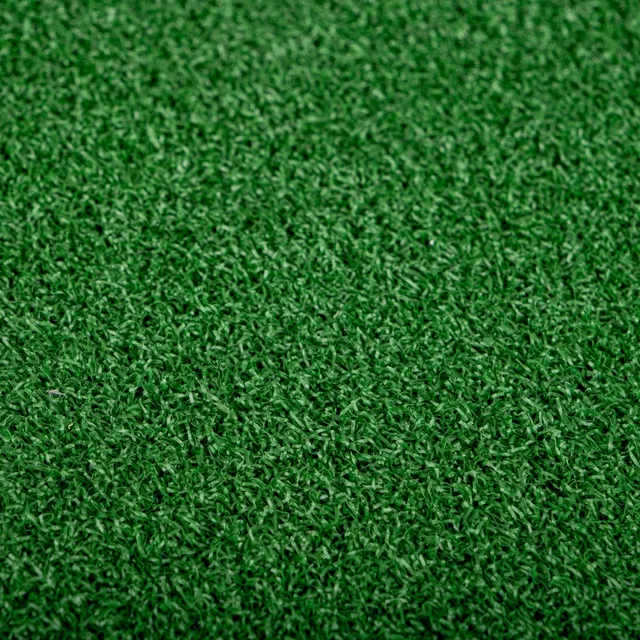 Puzzle talajvédő szőnyeg inSPORTline Grasteko 50x50x2 cm