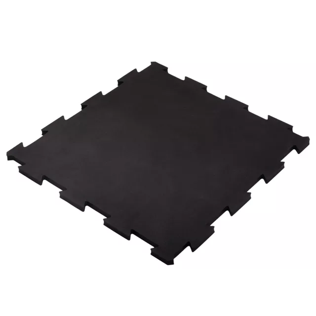 Puzzle talajvédő inSPORTline Puzzle 50x50x1,5 cm