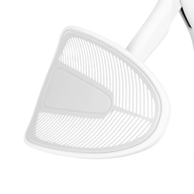 Univerzális comberősítő inSPORTline GluteTrain