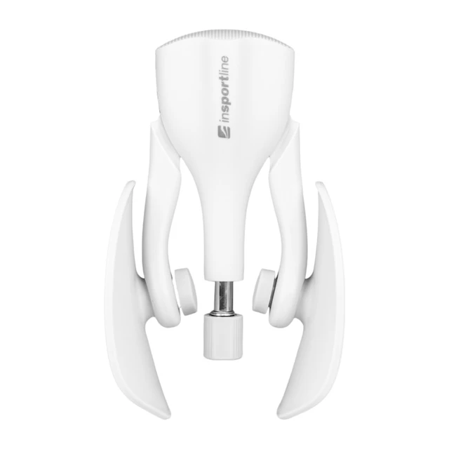 Univerzális comberősítő inSPORTline GluteTrain