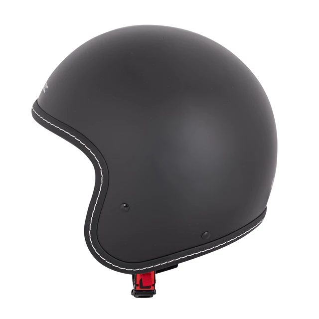 Chopper bukósisak W-TEC Badachos