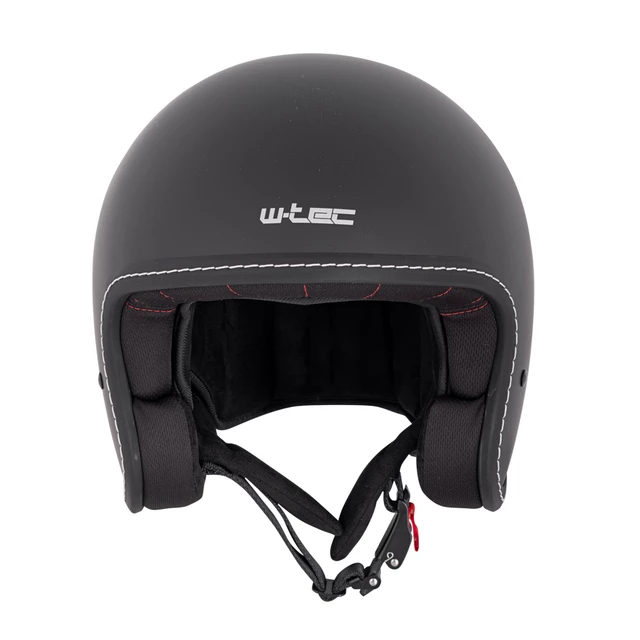 Chopper bukósisak W-TEC Badachos