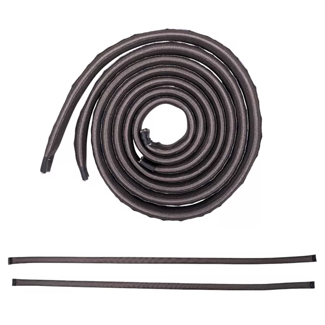 Tömítés inSPORTline 12" kamado grillhez magas hőállóság, hosszú élettartam