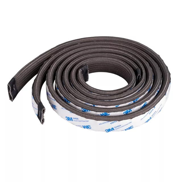 Tömítés inSPORTline 12" kamado grillhez magas hőállóság, hosszú élettartam