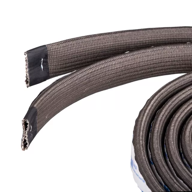 Tömítés inSPORTline 12" kamado grillhez magas hőállóság, hosszú élettartam