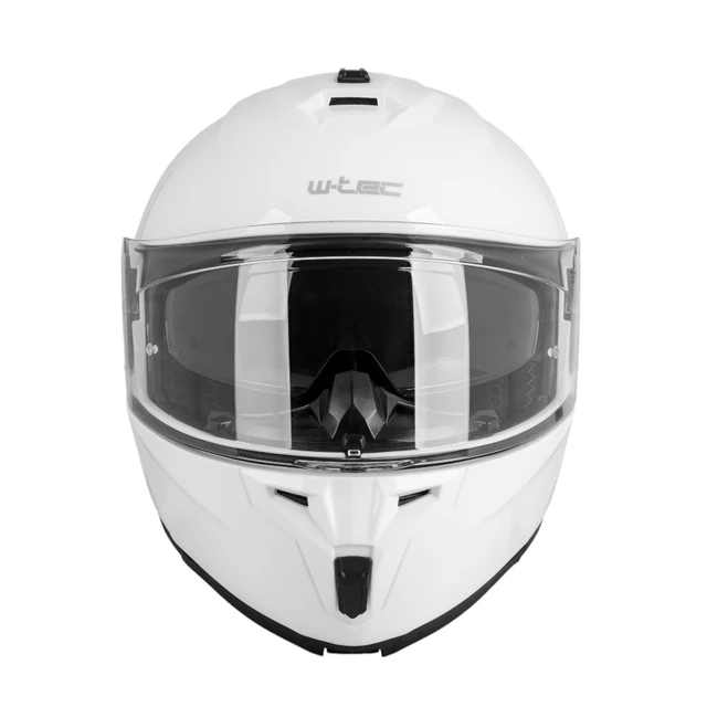 Flip-up bukósisak W-TEC Benidor